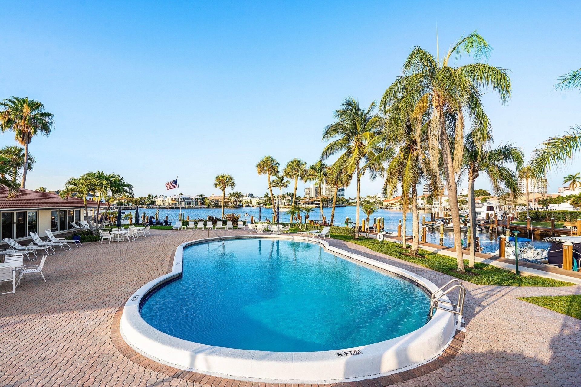 3401 W Spanish Trail, Unit 455, Delray Beach, FL 33483 Photo