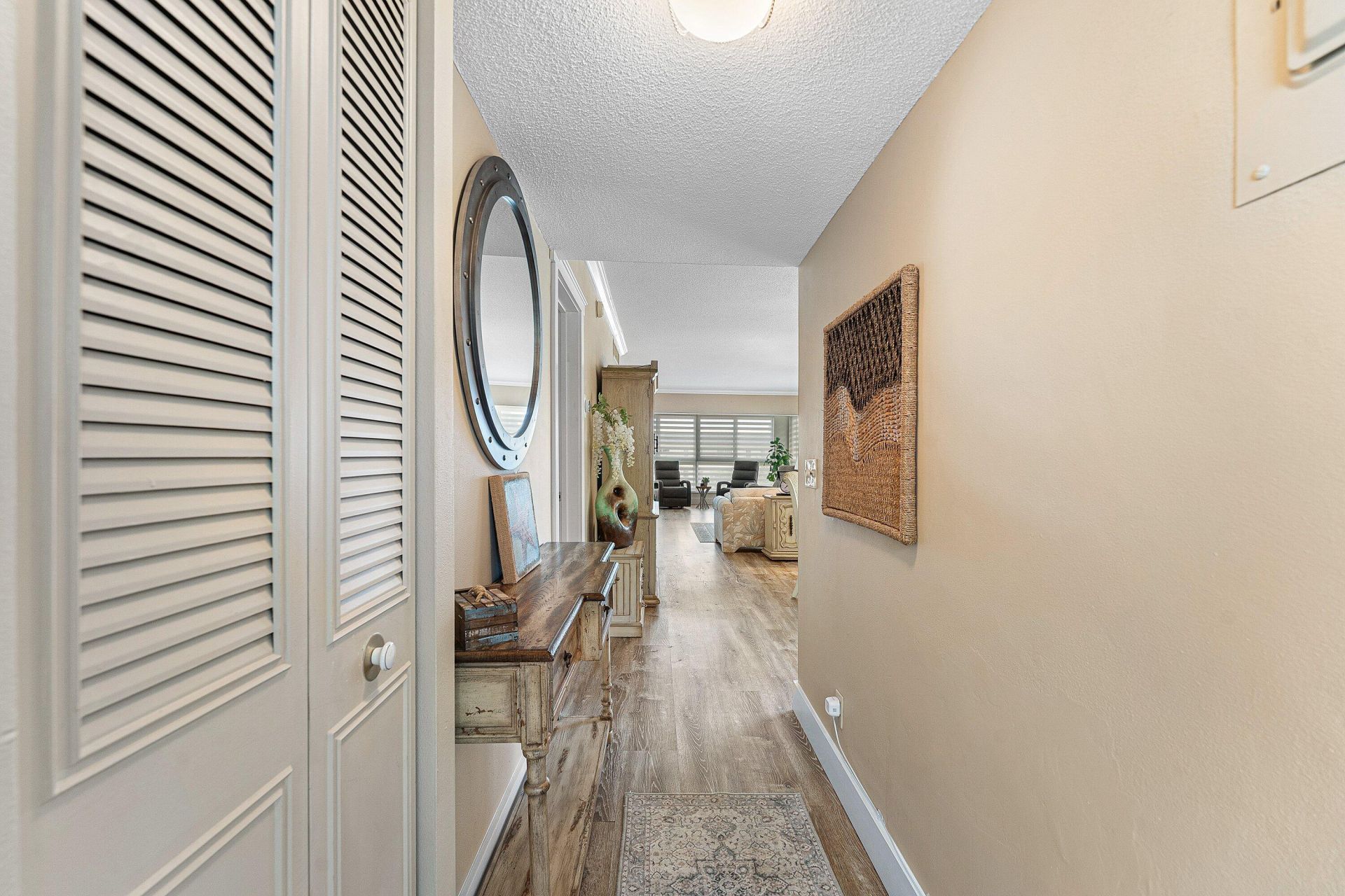 3401 W Spanish Trail, Unit 455, Delray Beach, FL 33483 Photo