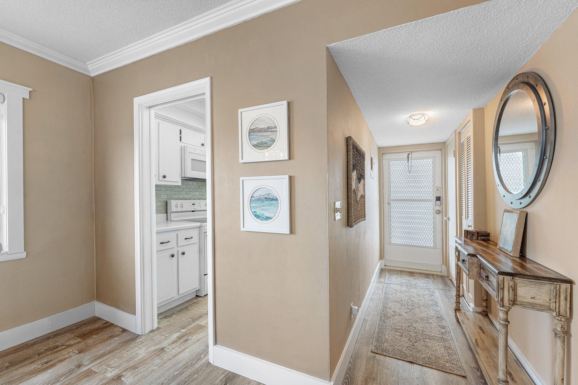 3401 W Spanish Trail, Unit 455, Delray Beach, FL 33483 Photo