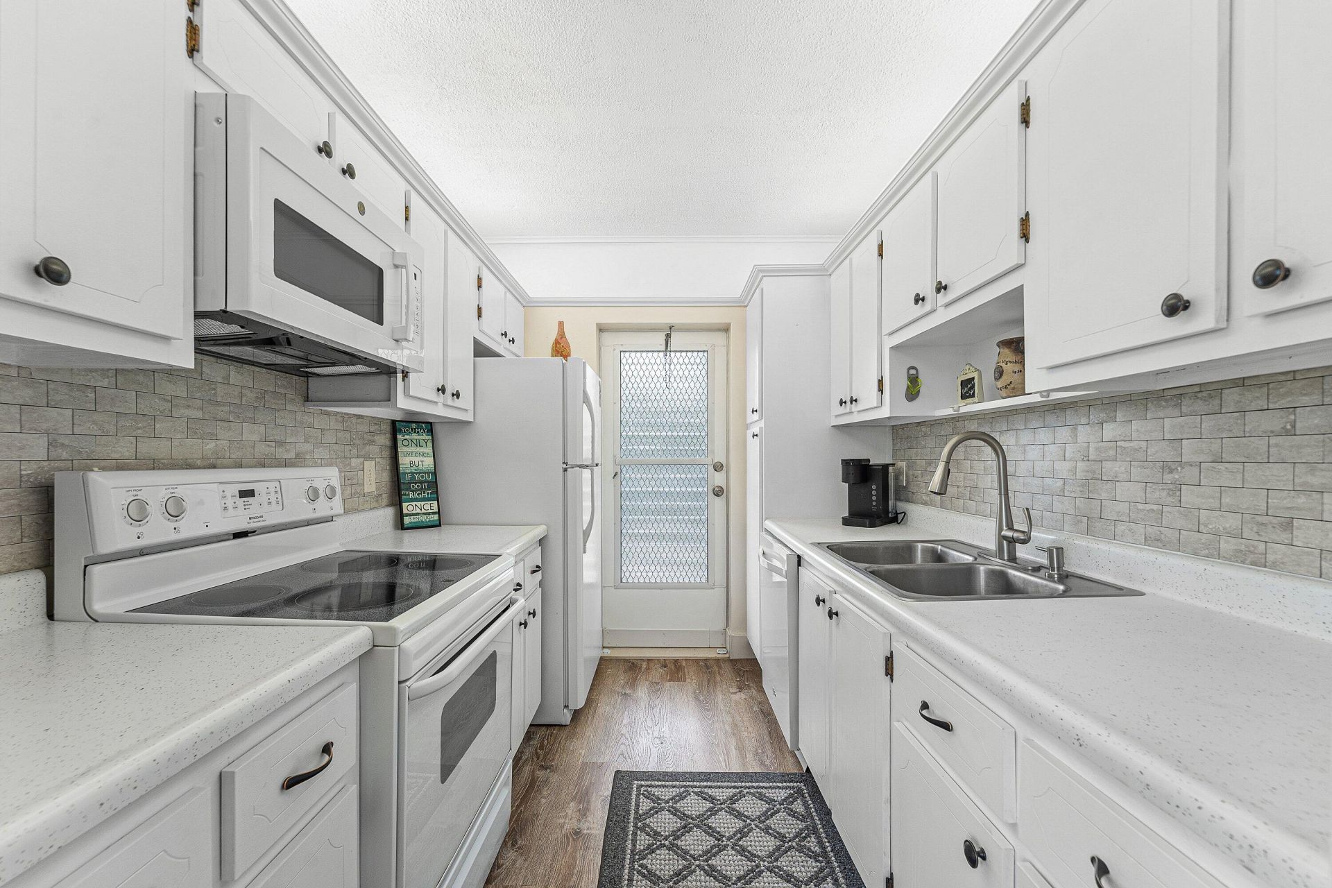 3401 W Spanish Trail, Unit 455, Delray Beach, FL 33483 Photo