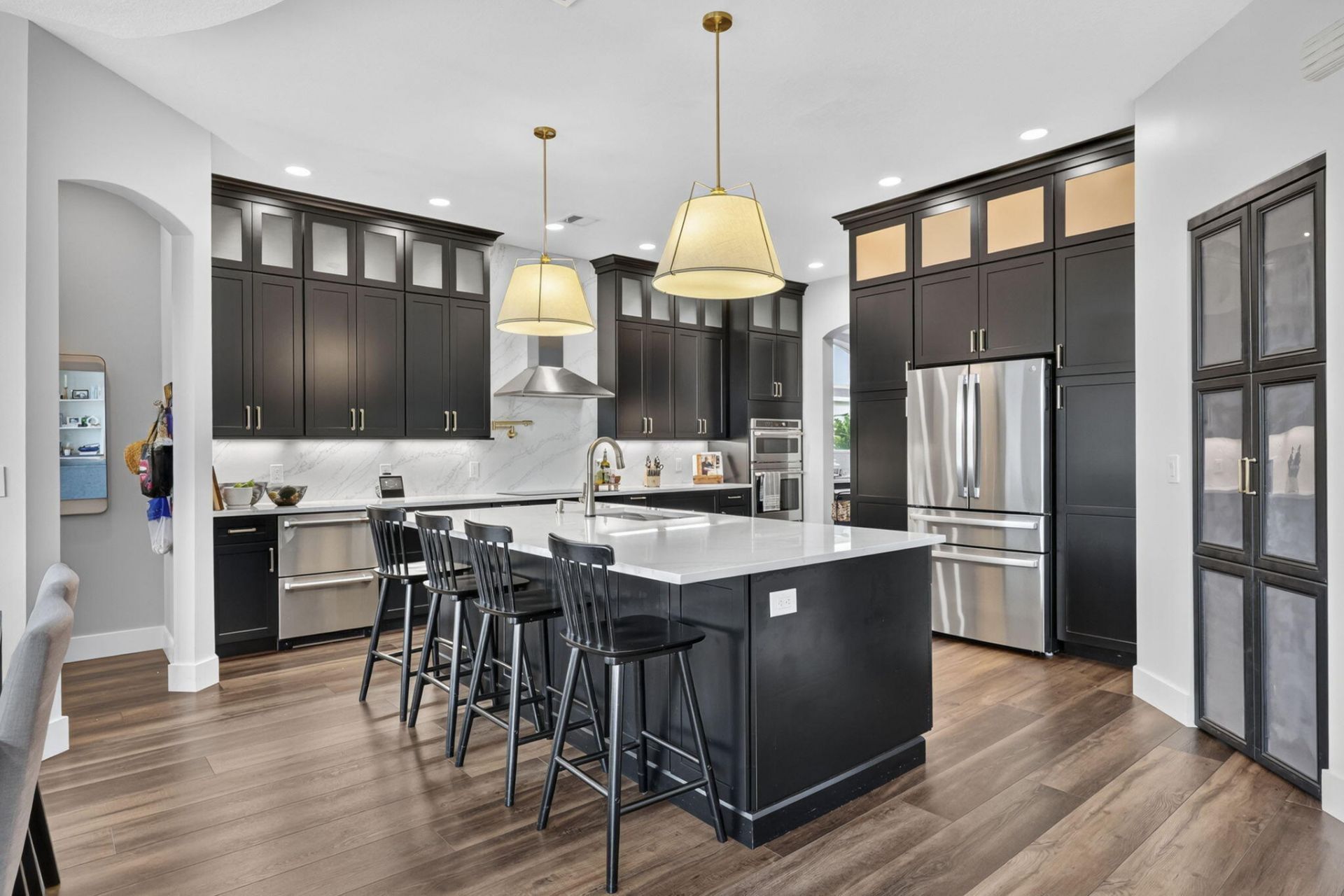 3173 Hartridge Terrace, Wellington, FL 33414 Photo