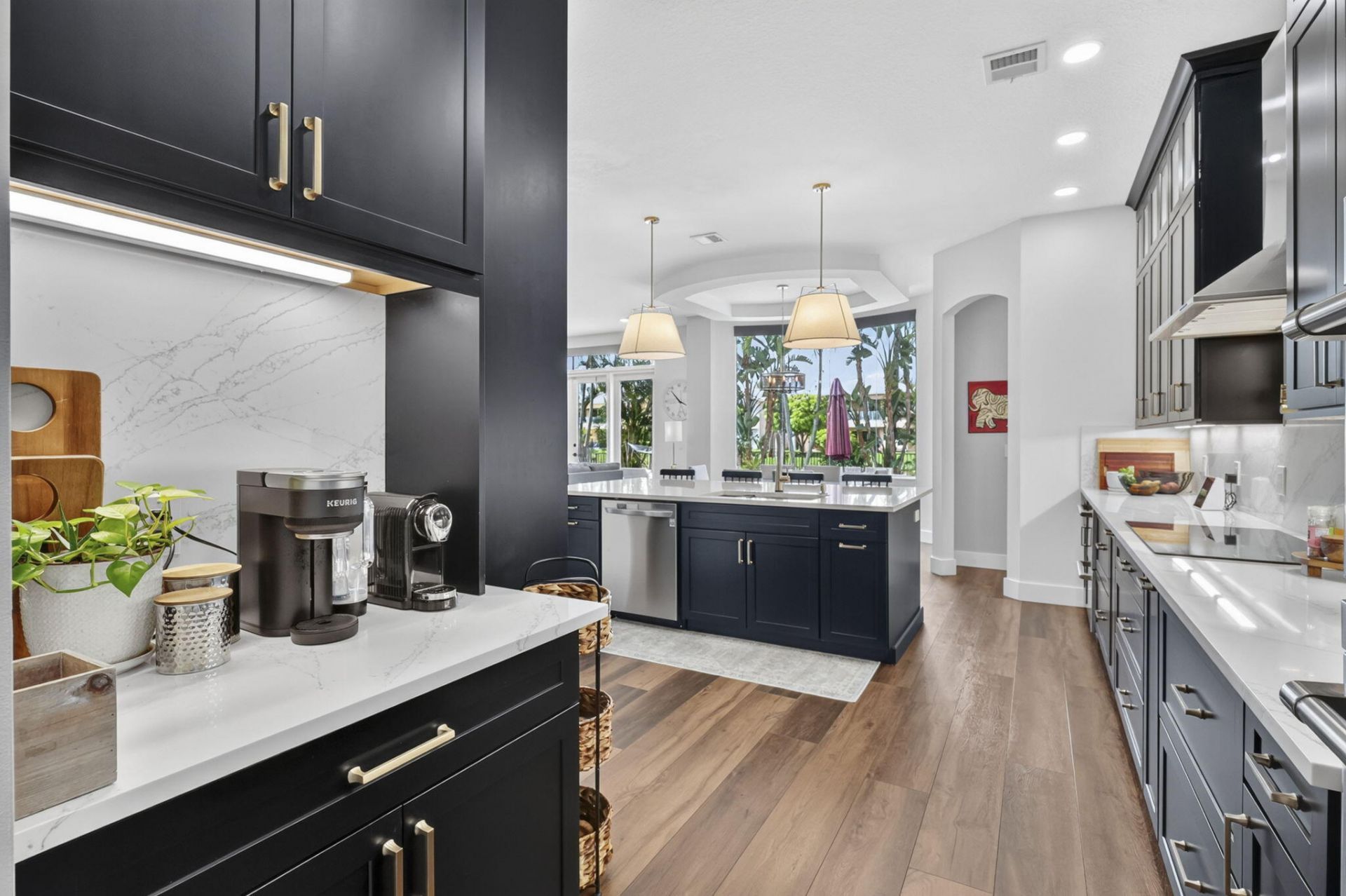 3173 Hartridge Terrace, Wellington, FL 33414 Photo