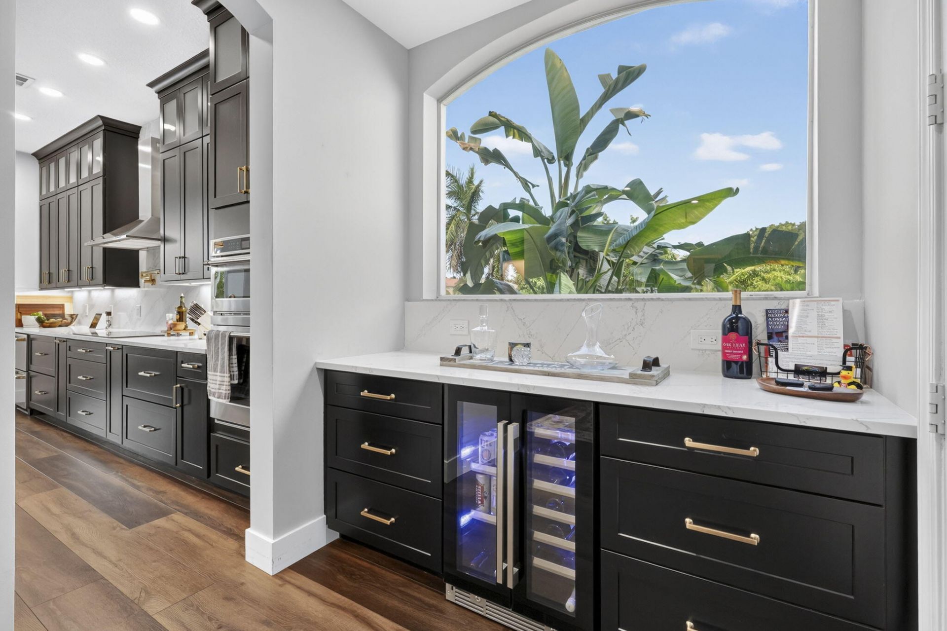 3173 Hartridge Terrace, Wellington, FL 33414 Photo