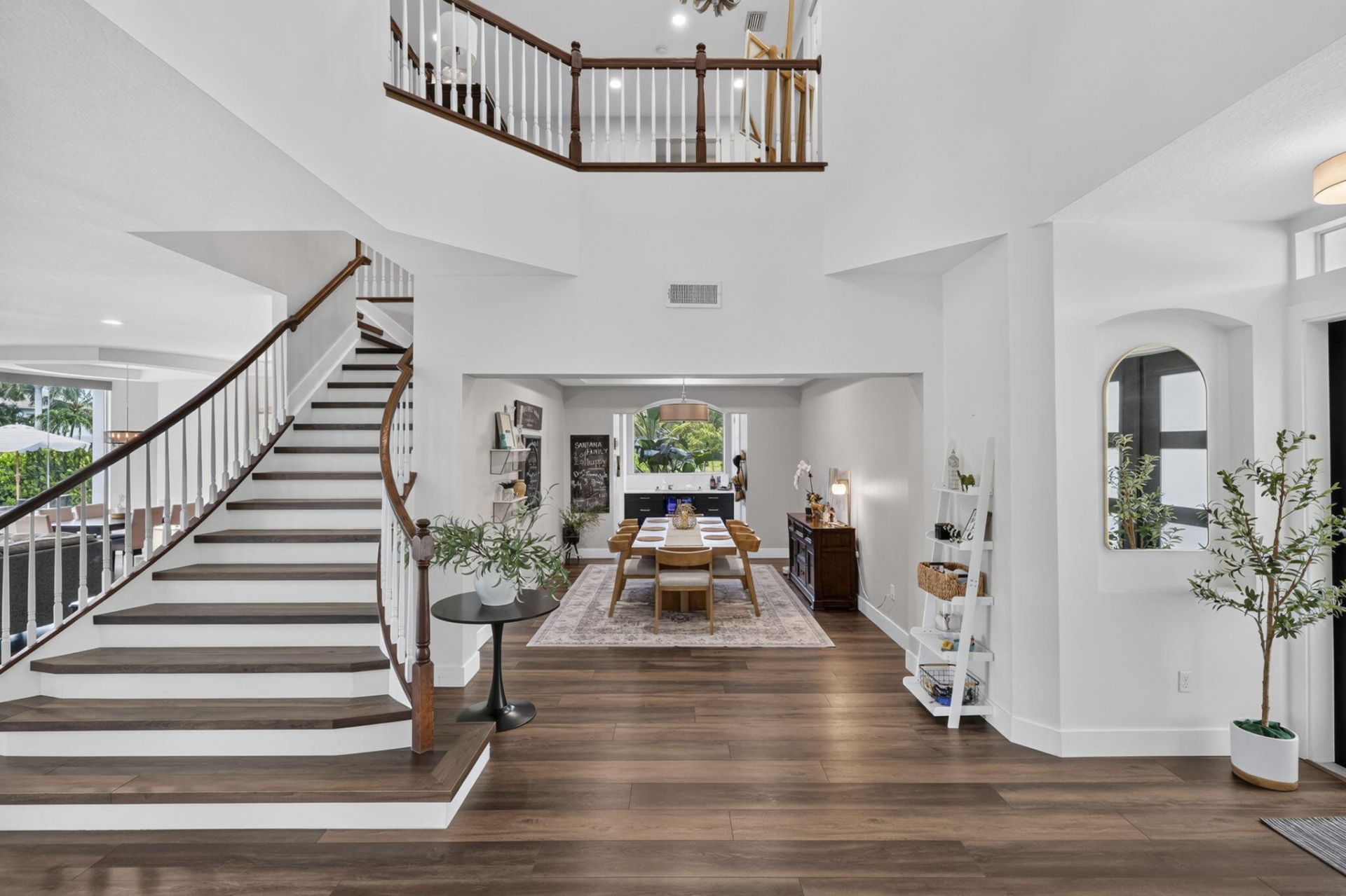 3173 Hartridge Terrace, Wellington, FL 33414 Photo