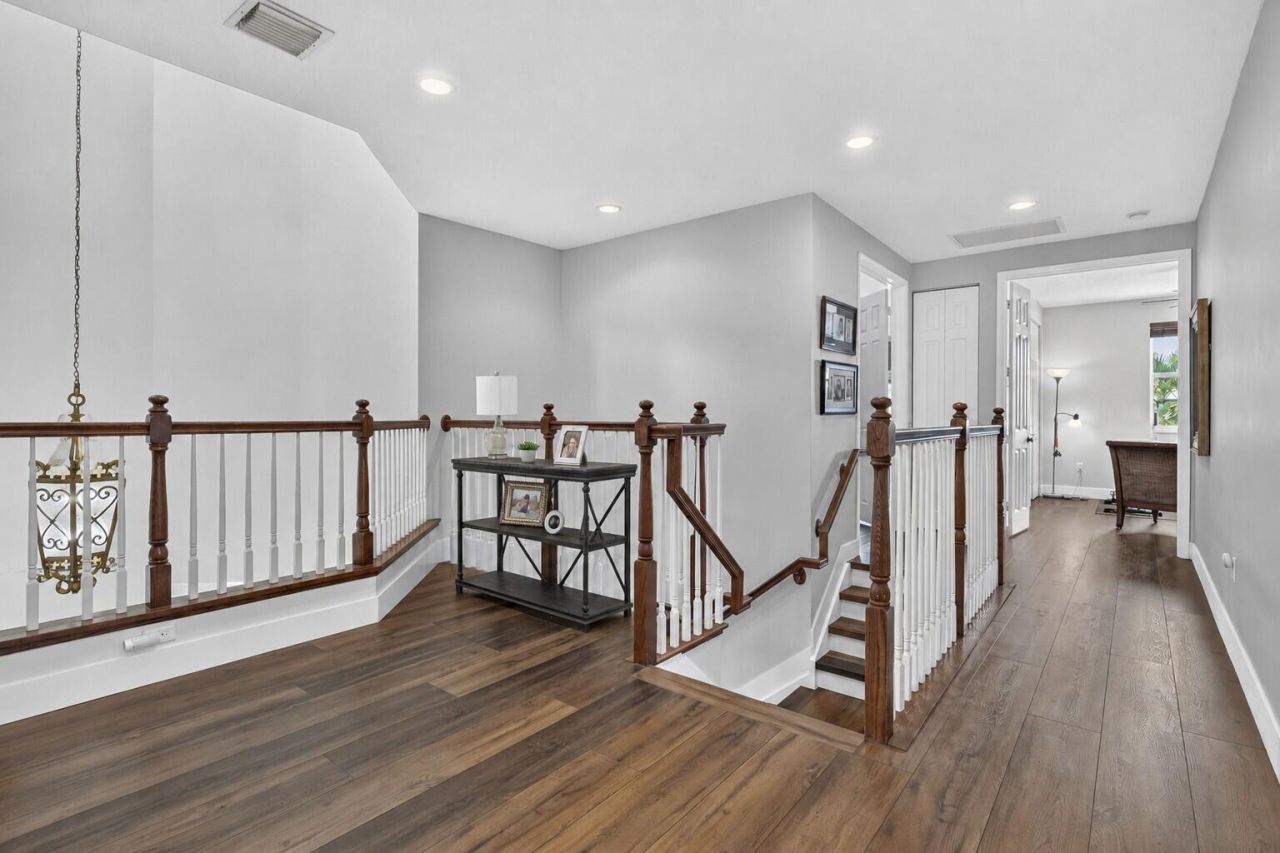 3173 Hartridge Terrace, Wellington, FL 33414 Photo