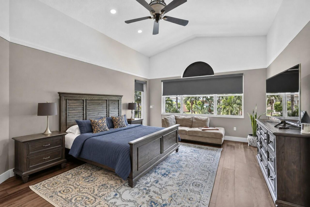 3173 Hartridge Terrace, Wellington, FL 33414 Photo