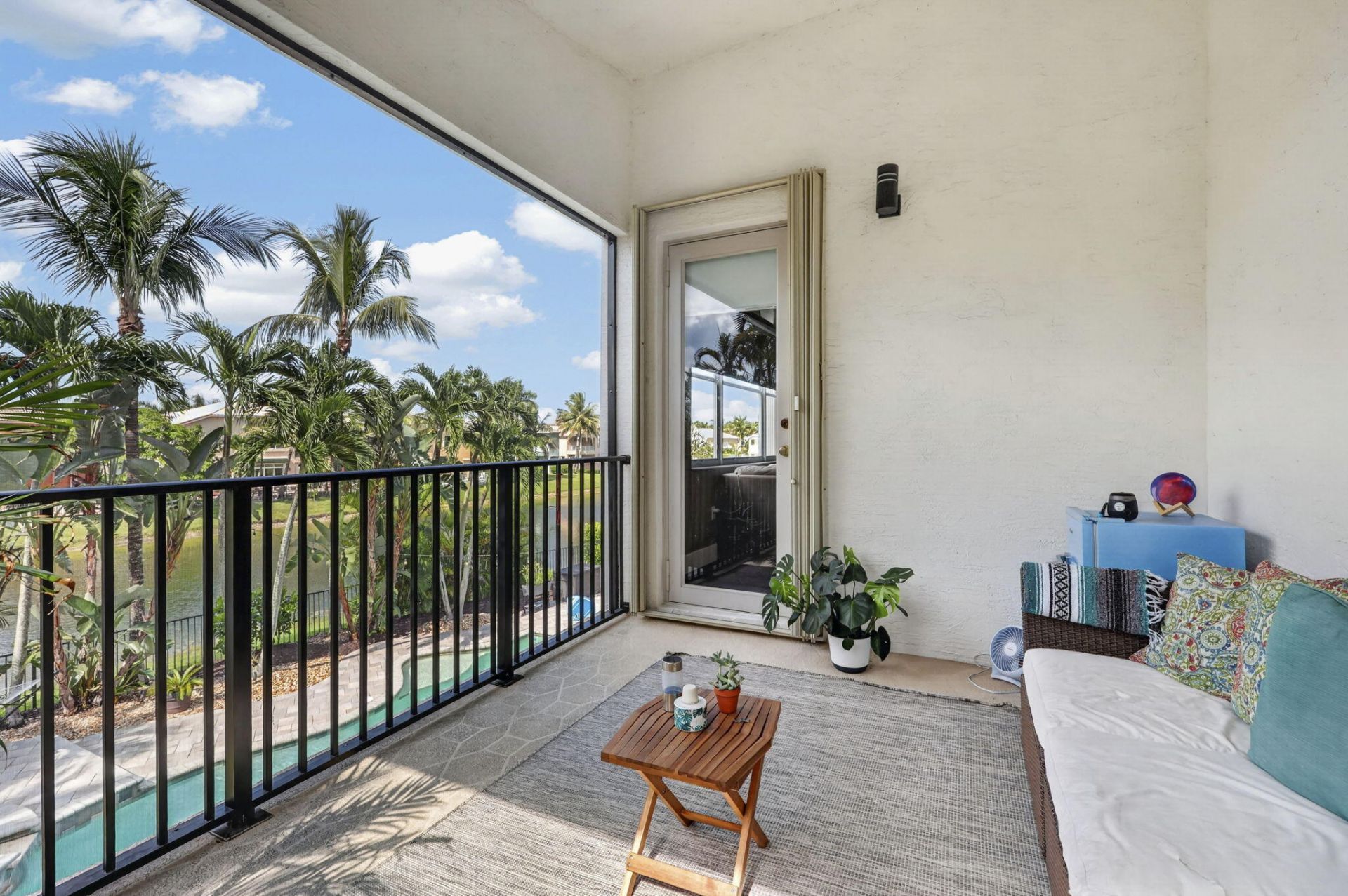3173 Hartridge Terrace, Wellington, FL 33414 Photo