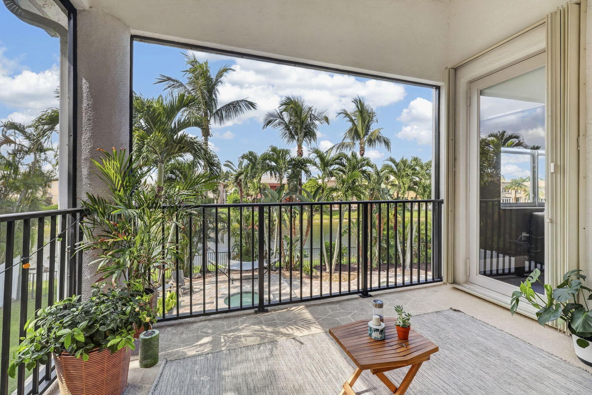 3173 Hartridge Terrace, Wellington, FL 33414 Photo