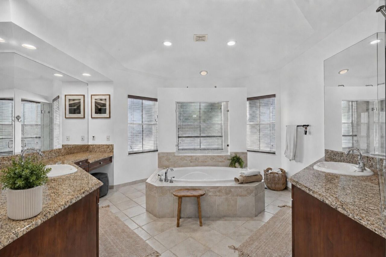 3173 Hartridge Terrace, Wellington, FL 33414 Photo