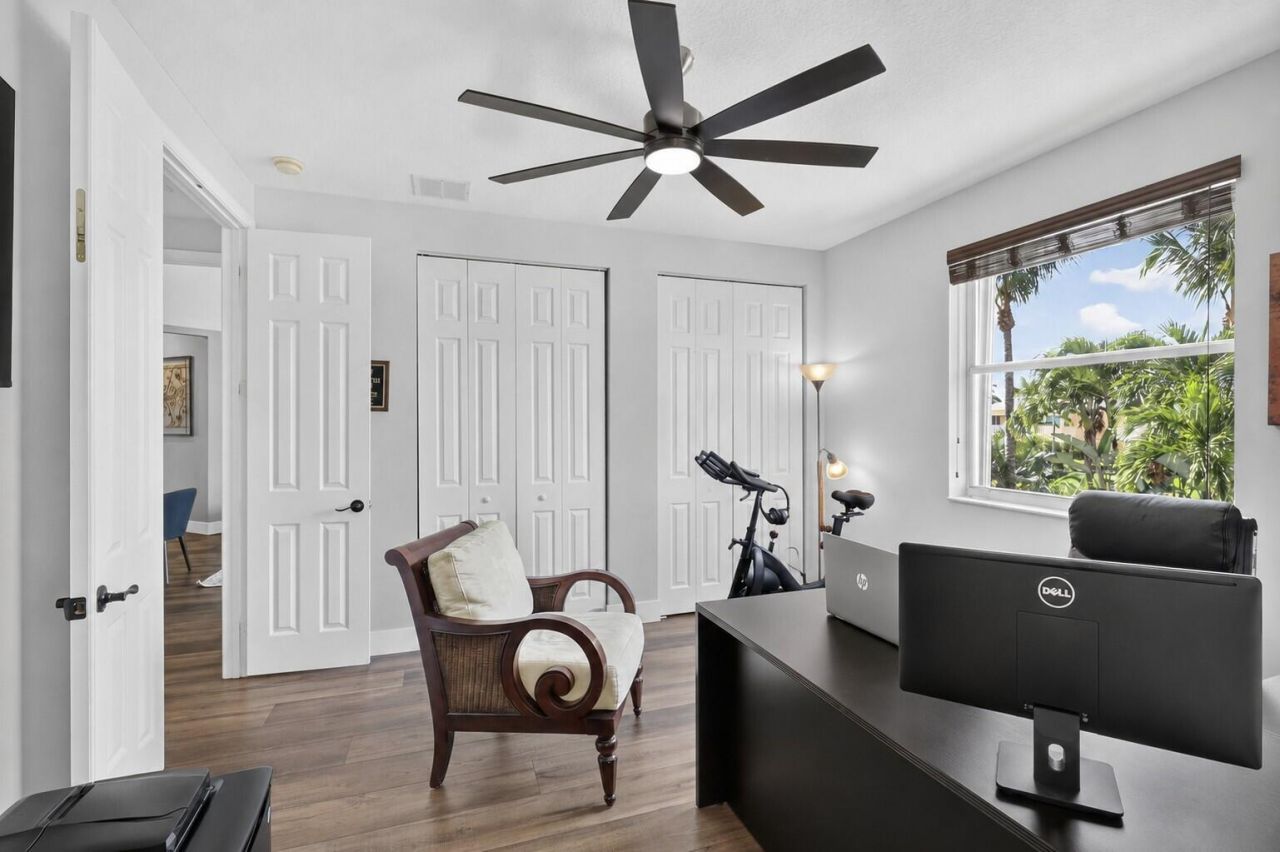 3173 Hartridge Terrace, Wellington, FL 33414 Photo