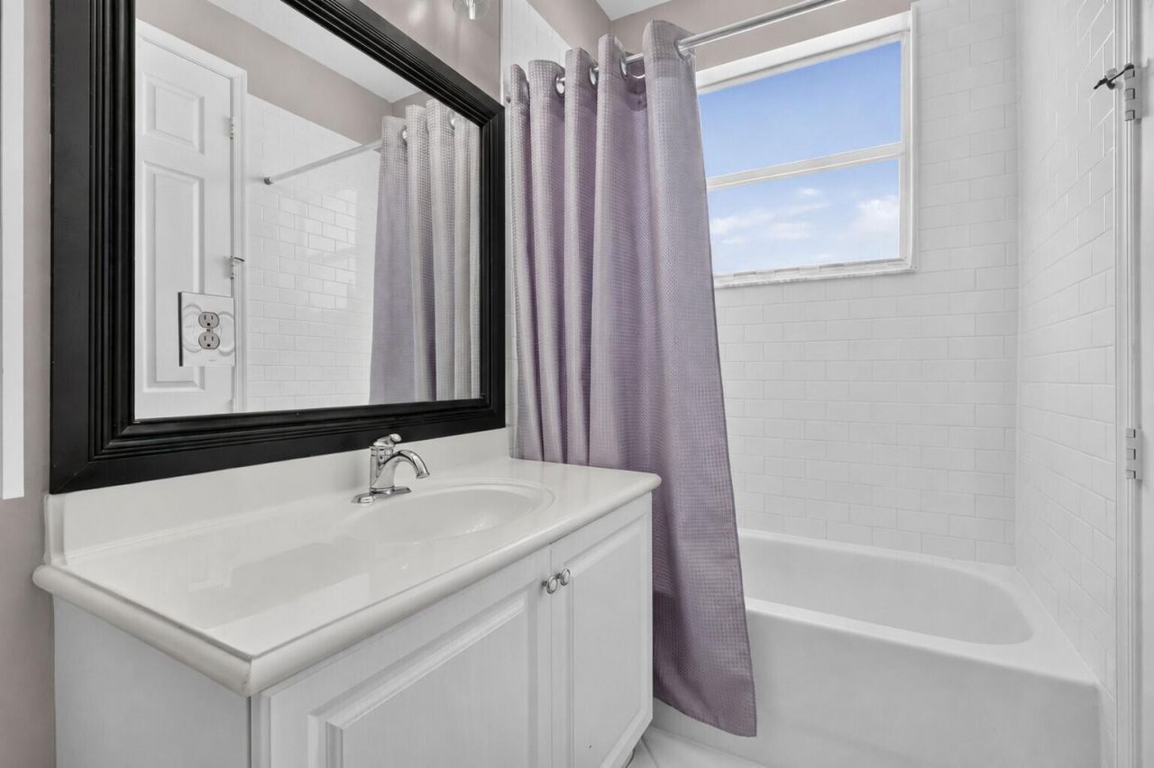 3173 Hartridge Terrace, Wellington, FL 33414 Photo