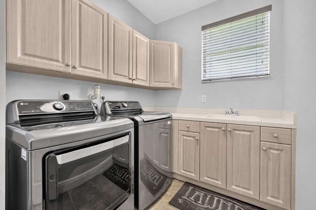 3173 Hartridge Terrace, Wellington, FL 33414 Photo