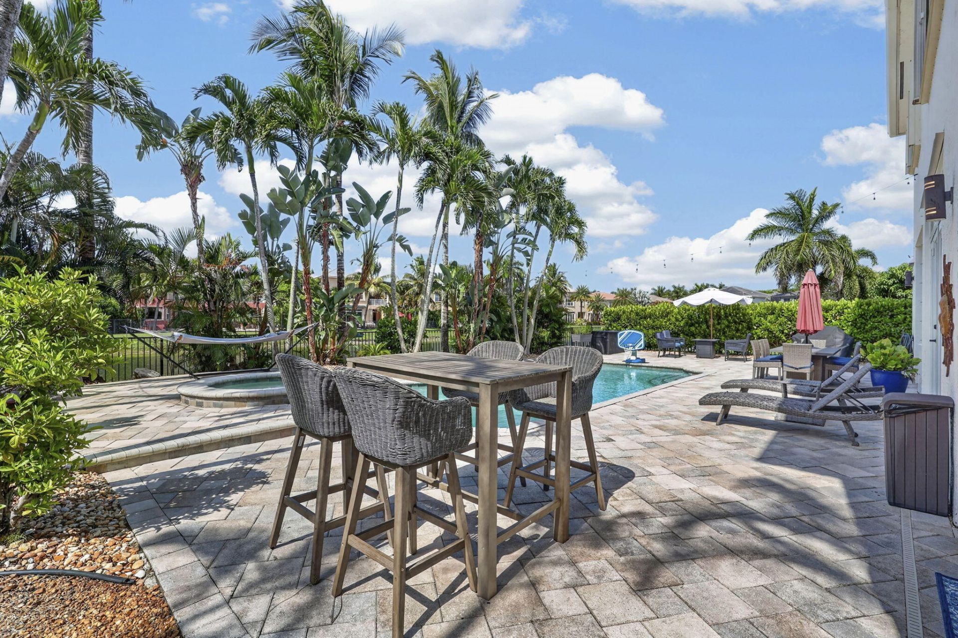 3173 Hartridge Terrace, Wellington, FL 33414 Photo