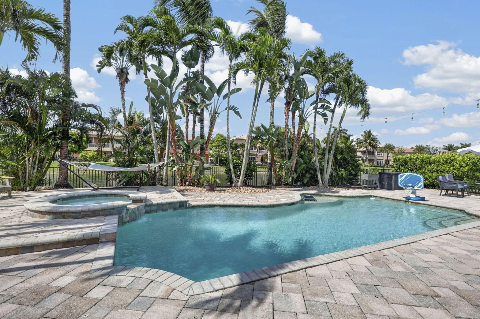3173 Hartridge Terrace, Wellington, FL 33414 Photo