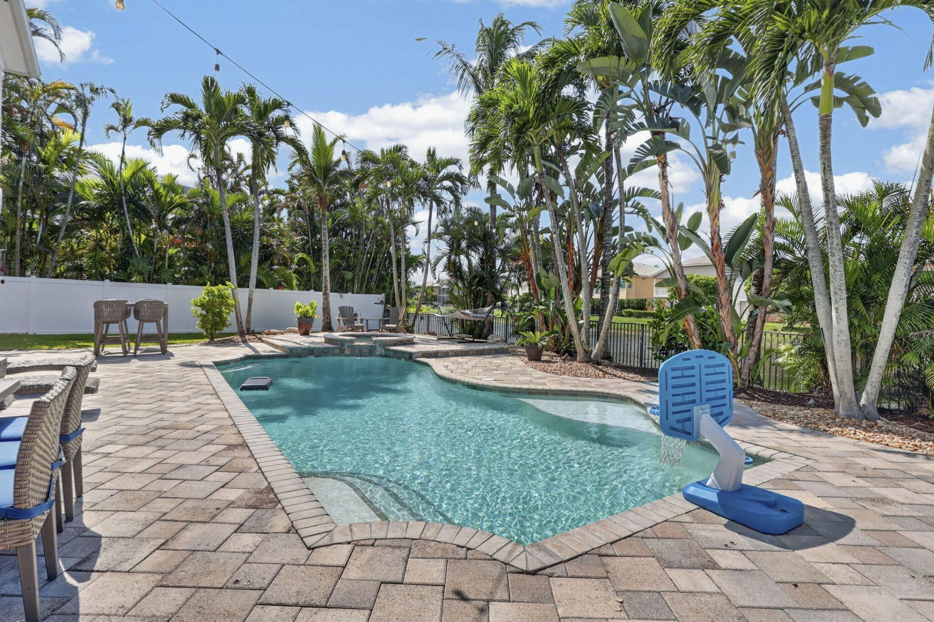 3173 Hartridge Terrace, Wellington, FL 33414 Photo