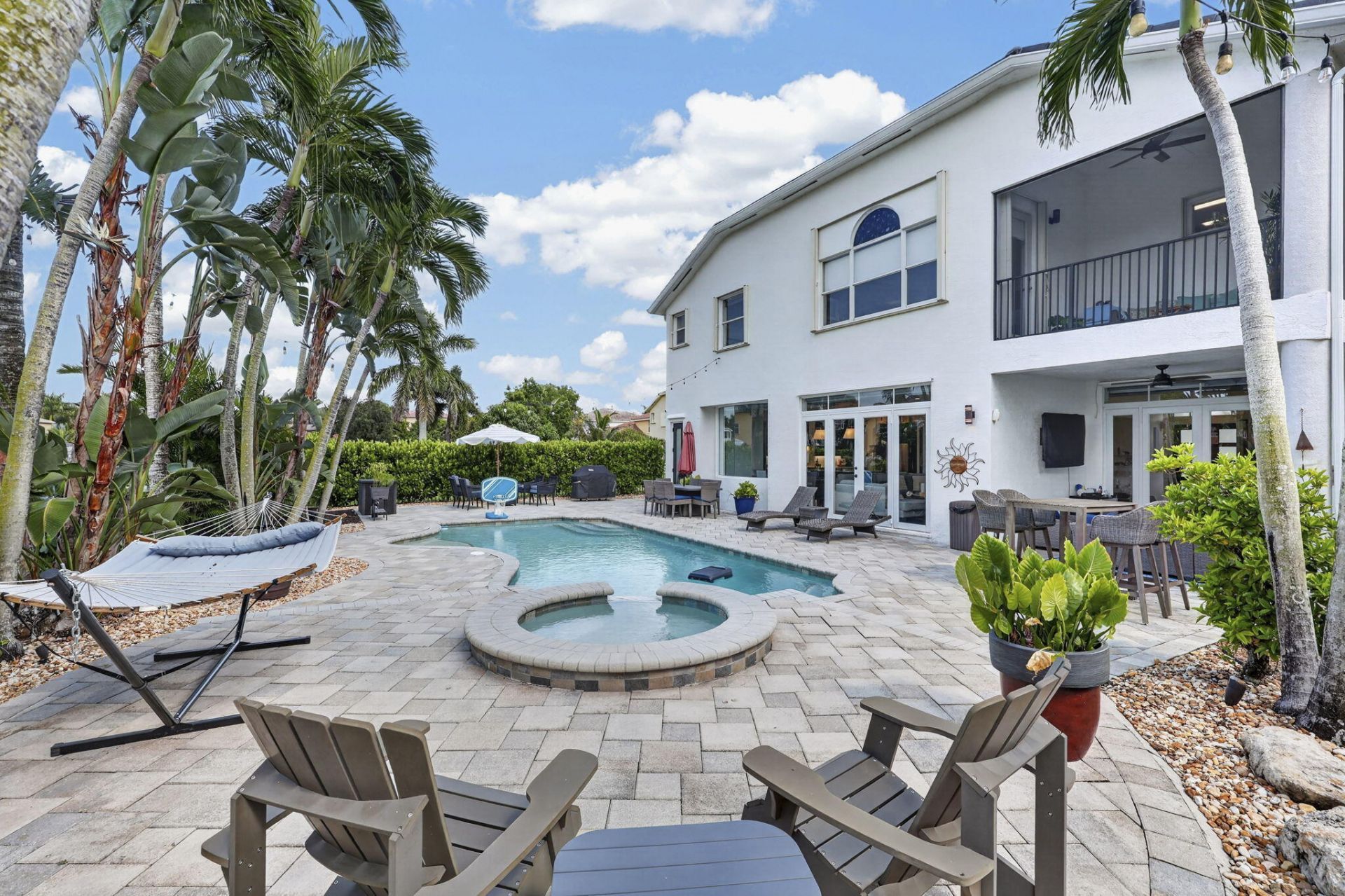 3173 Hartridge Terrace, Wellington, FL 33414 Photo