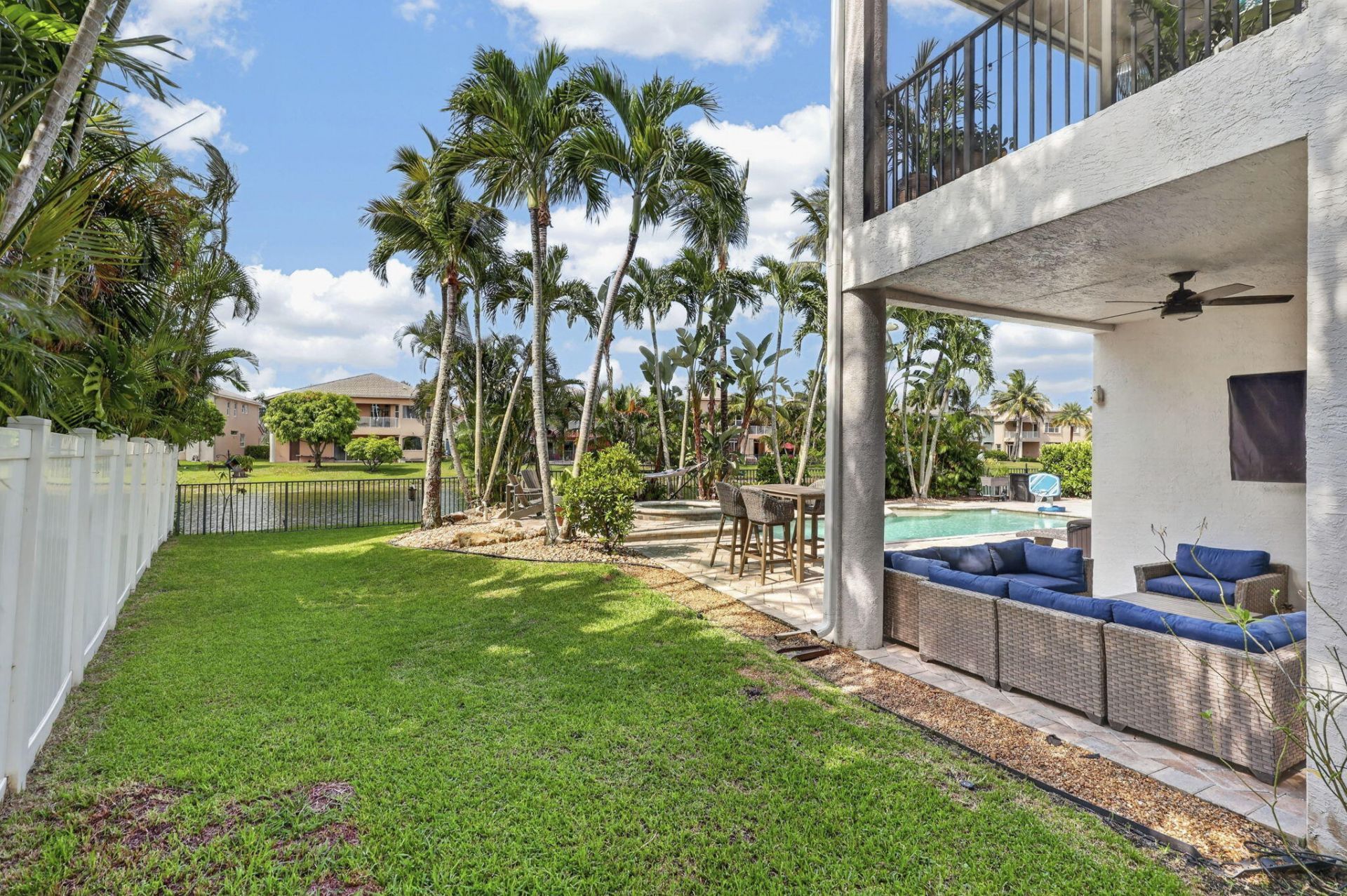 3173 Hartridge Terrace, Wellington, FL 33414 Photo
