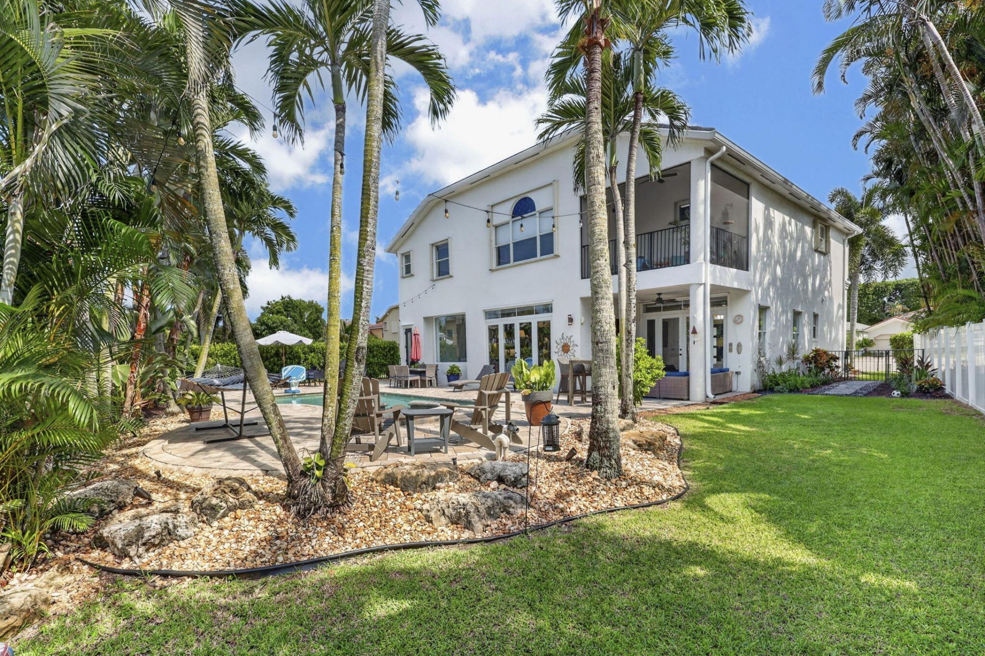 3173 Hartridge Terrace, Wellington, FL 33414 Photo