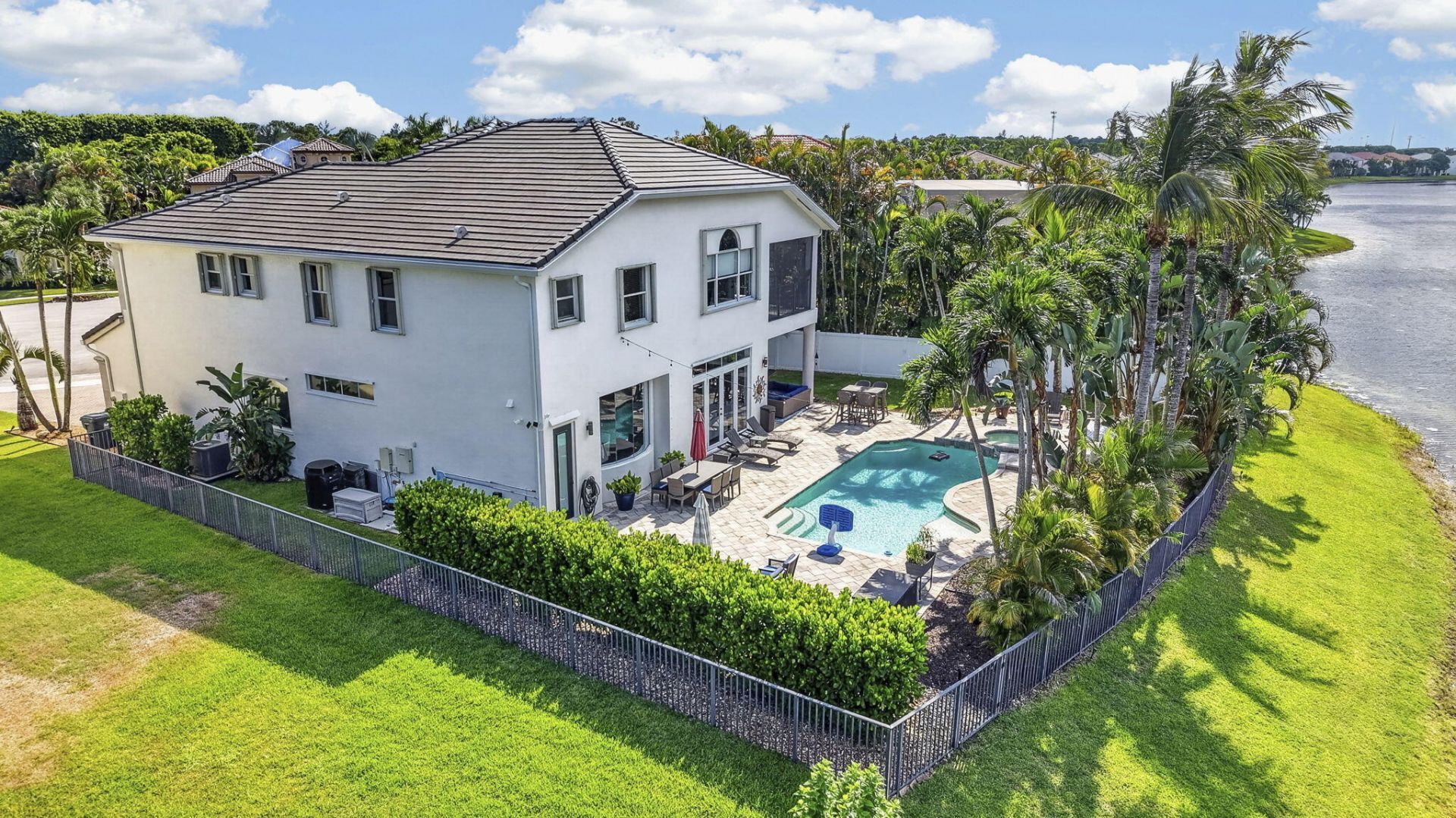 3173 Hartridge Terrace, Wellington, FL 33414 Photo