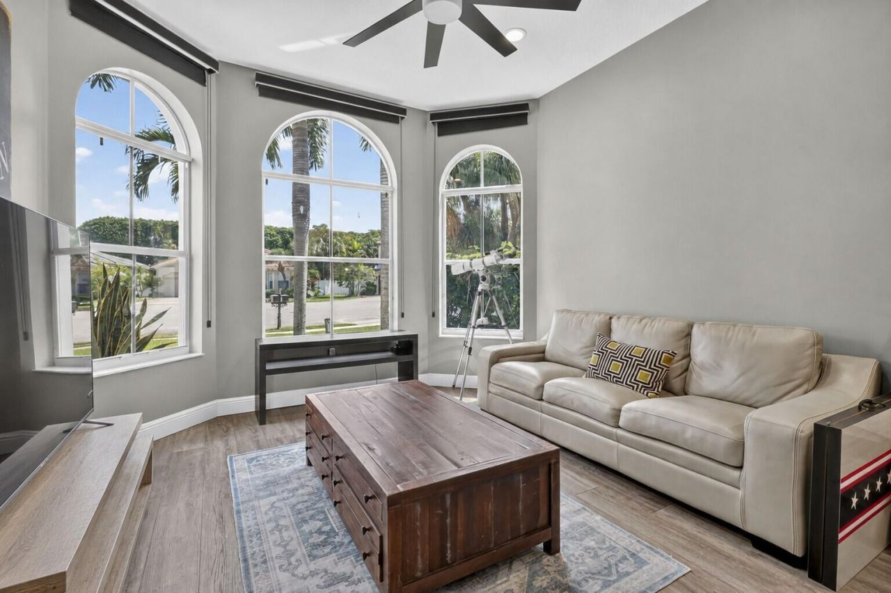 3173 Hartridge Terrace, Wellington, FL 33414 Photo