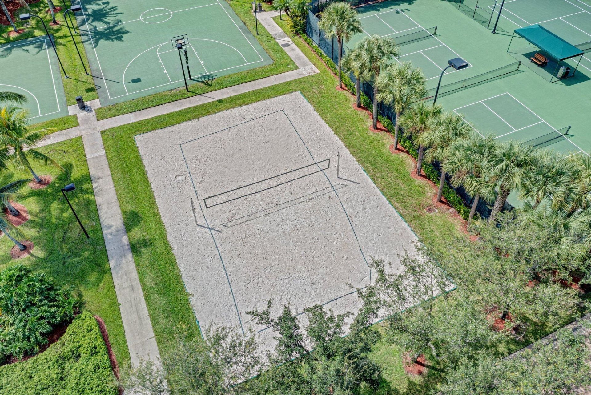 3173 Hartridge Terrace, Wellington, FL 33414 Photo
