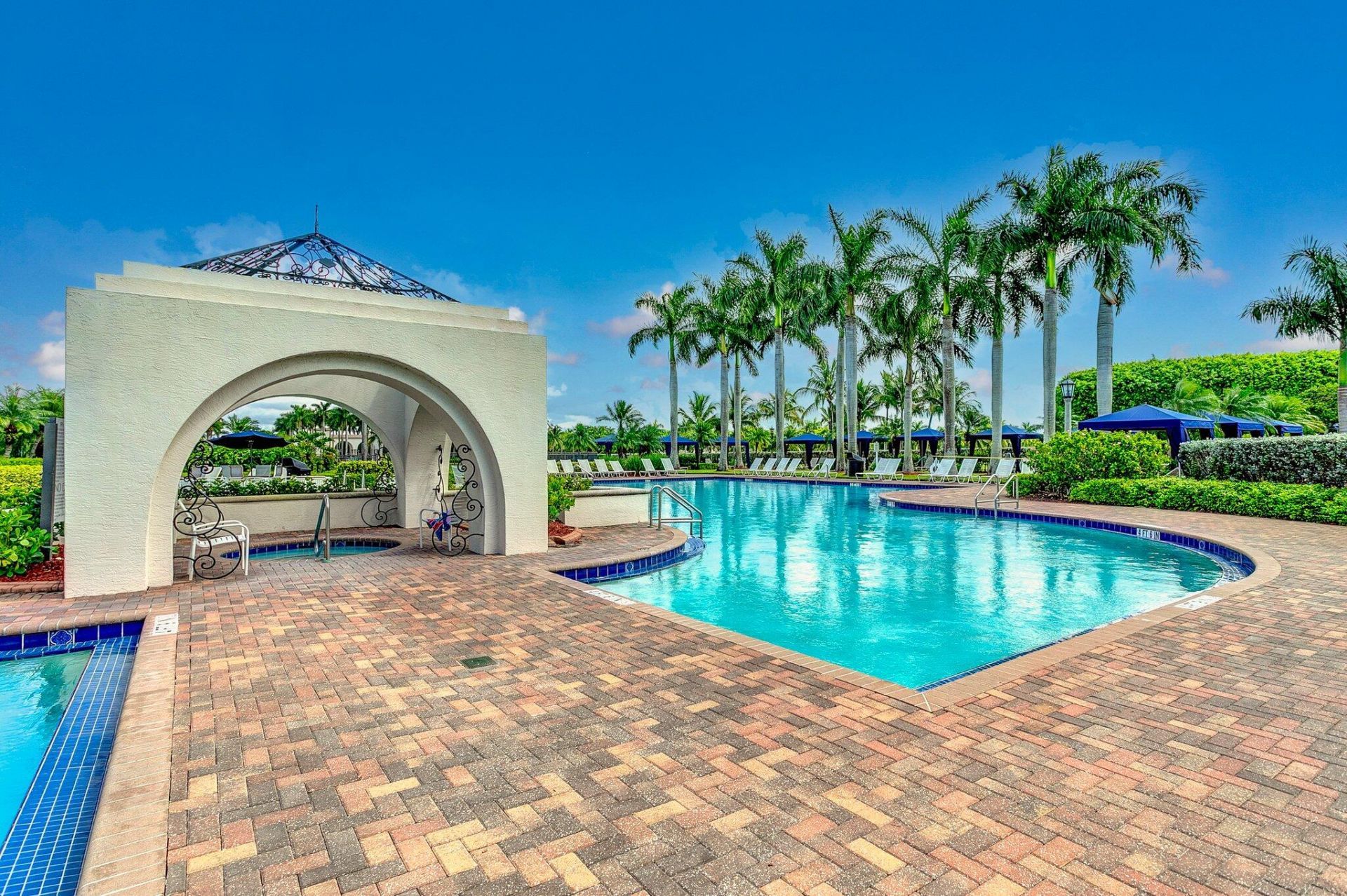 3173 Hartridge Terrace, Wellington, FL 33414 Photo