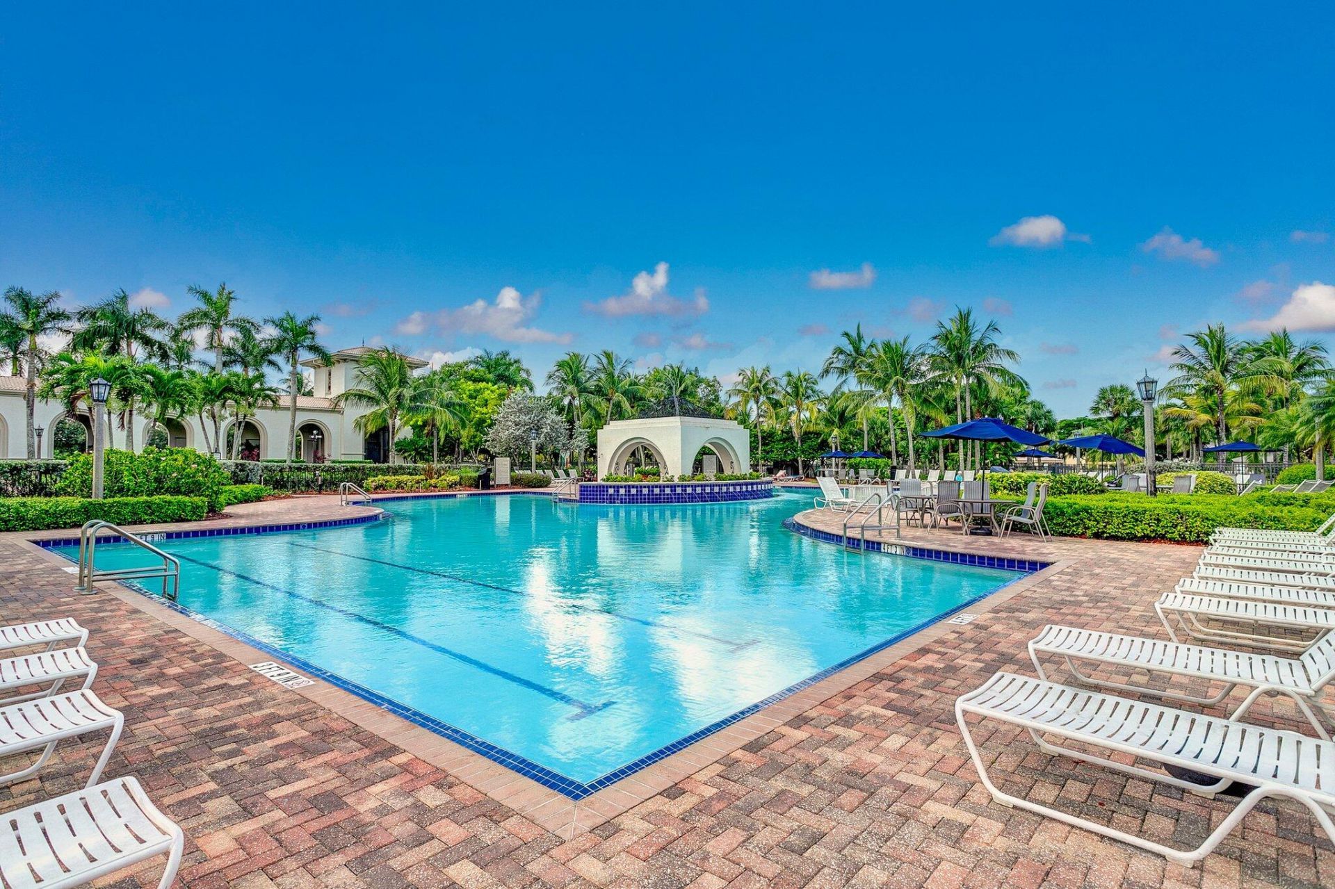 3173 Hartridge Terrace, Wellington, FL 33414 Photo