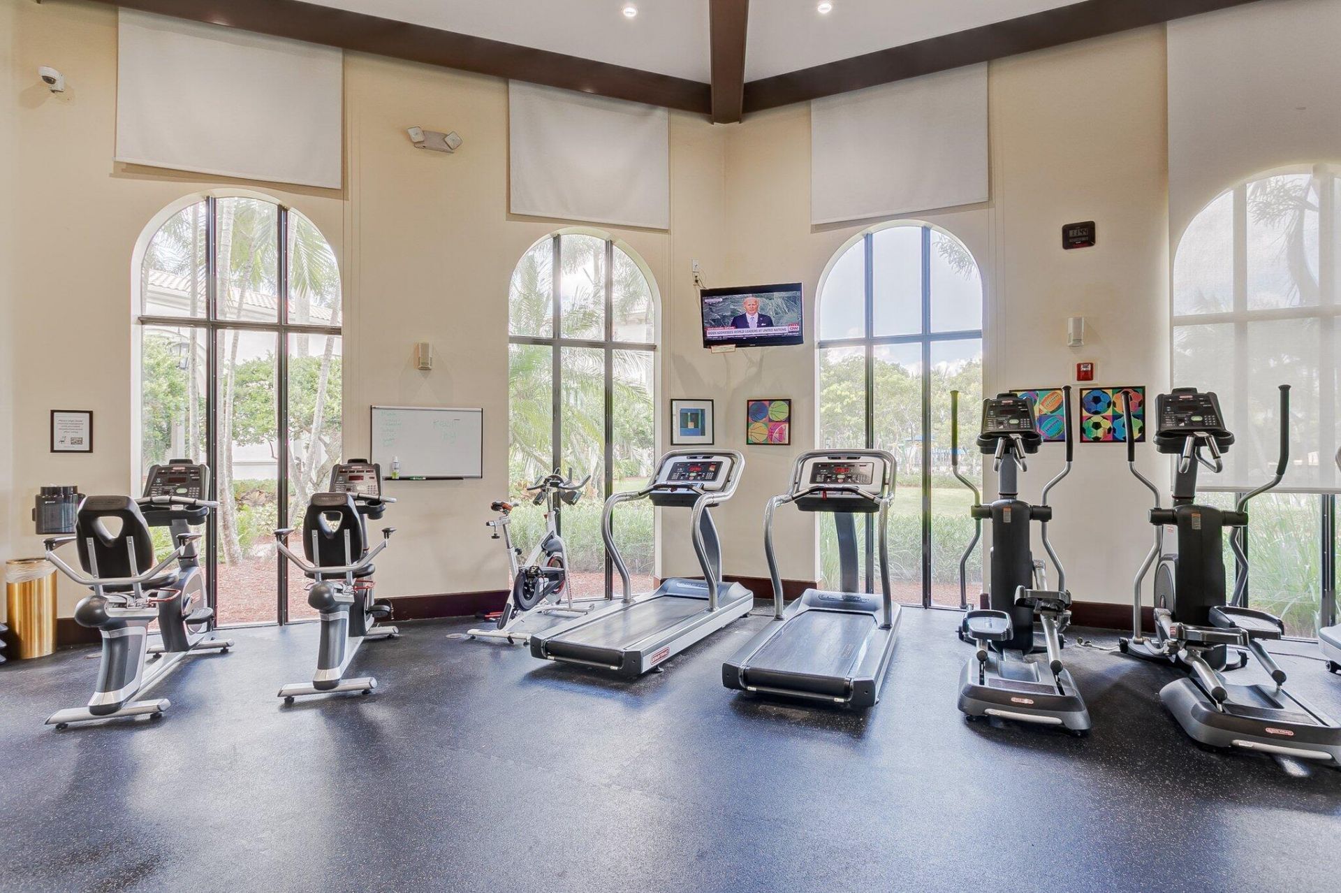 3173 Hartridge Terrace, Wellington, FL 33414 Photo
