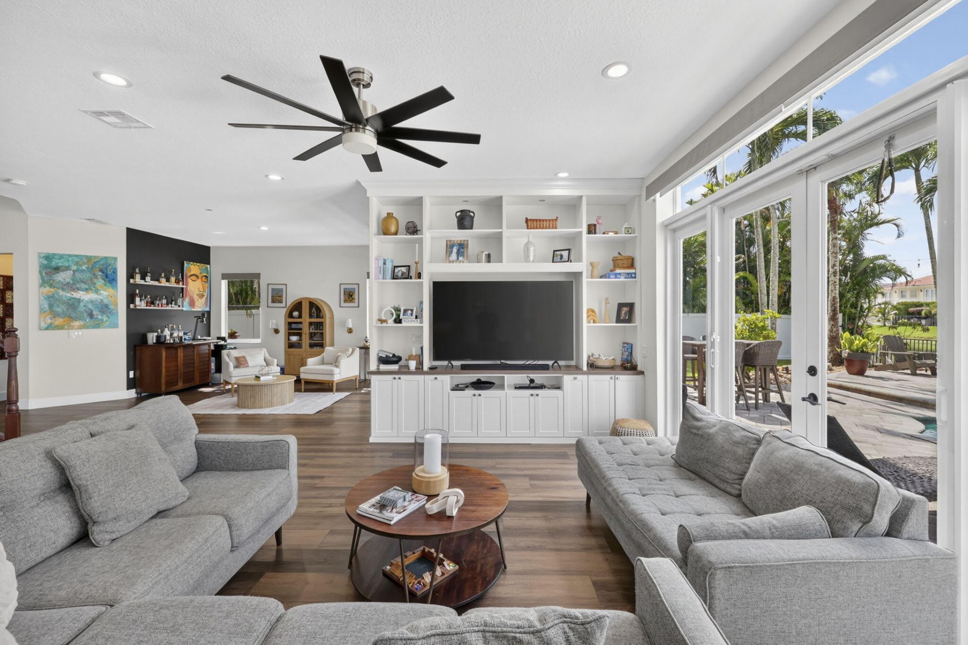 3173 Hartridge Terrace, Wellington, FL 33414 Photo
