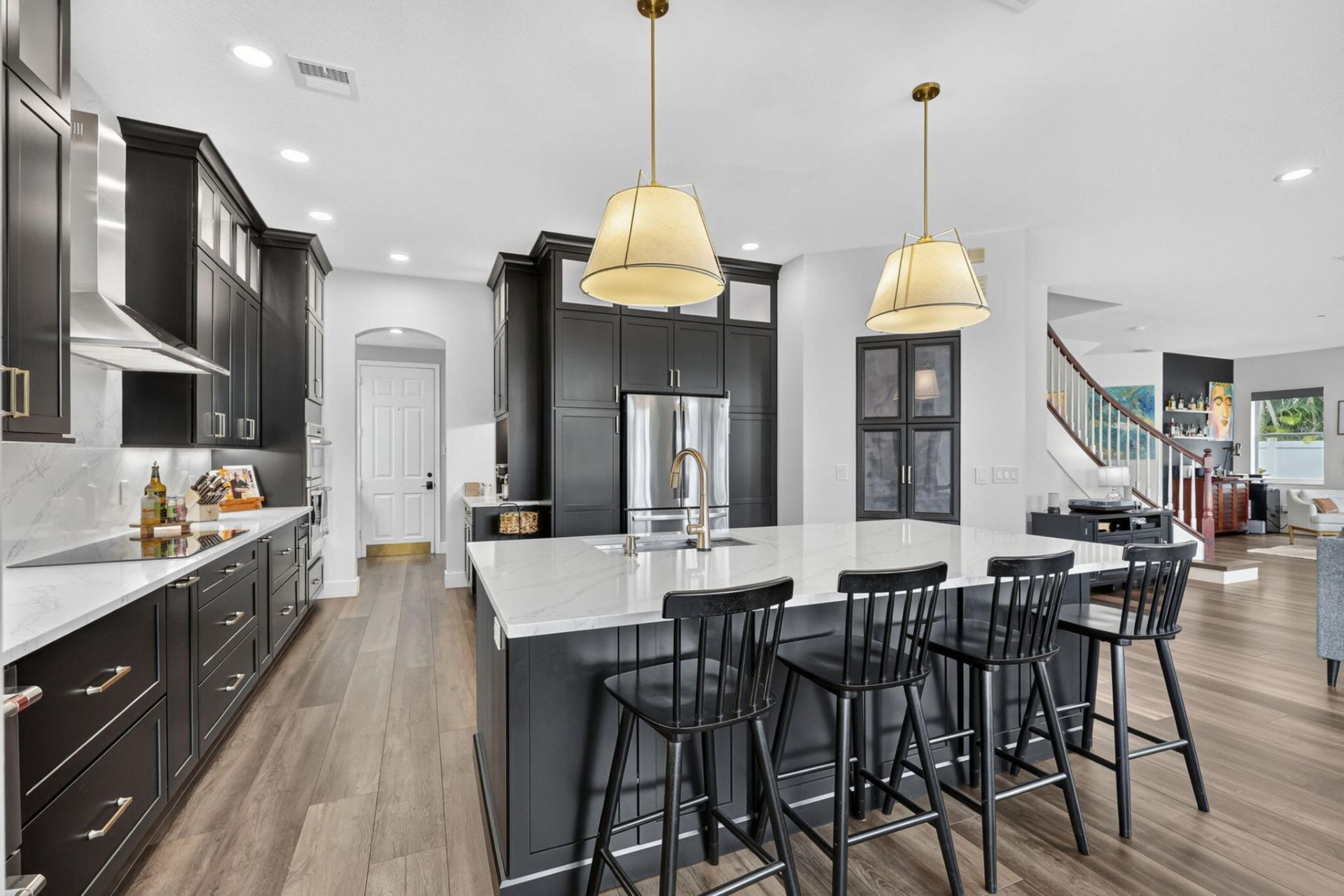 3173 Hartridge Terrace, Wellington, FL 33414 Photo
