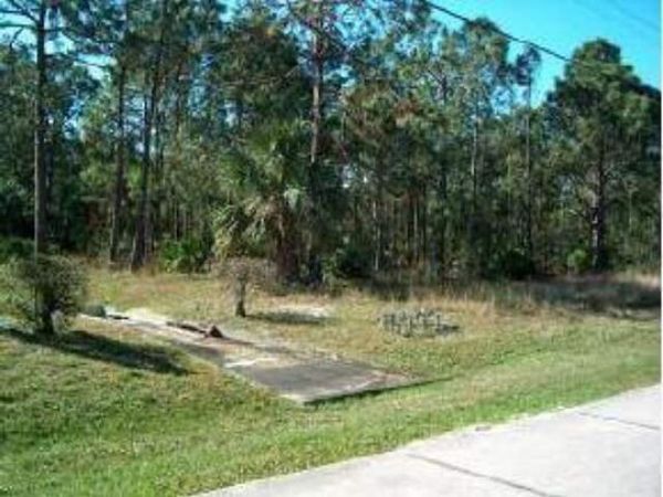 210 NW EMERSON Drive NW, Palm Bay, FL 32911