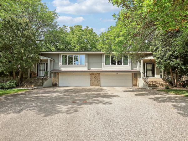 9702 Utica Road , Bloomington, MN 55437