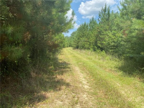 0 Salco Road , Axis, AL 36505