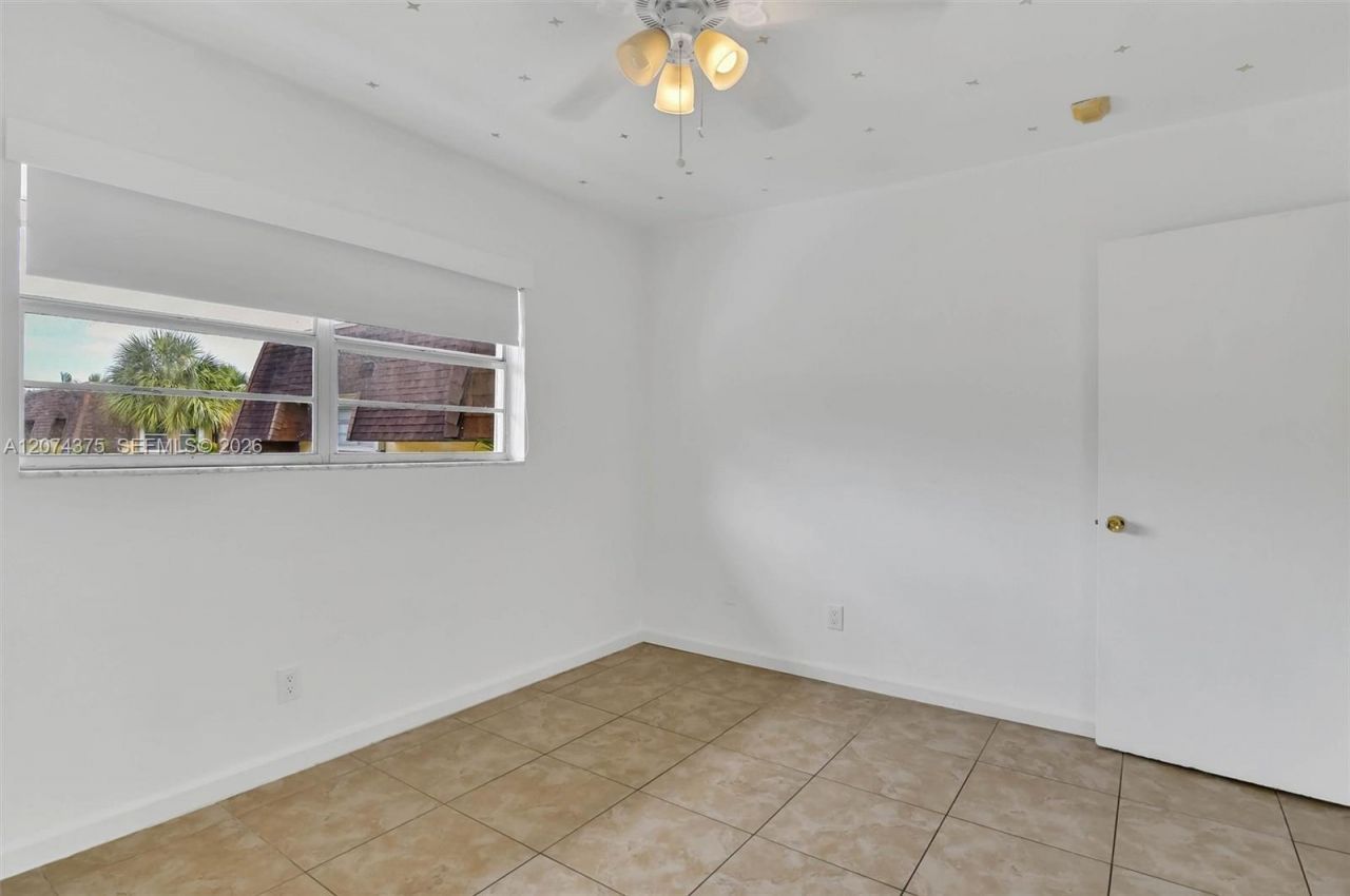 13730 SW 90th Ave, Unit 29, Miami, FL 33176 Photo