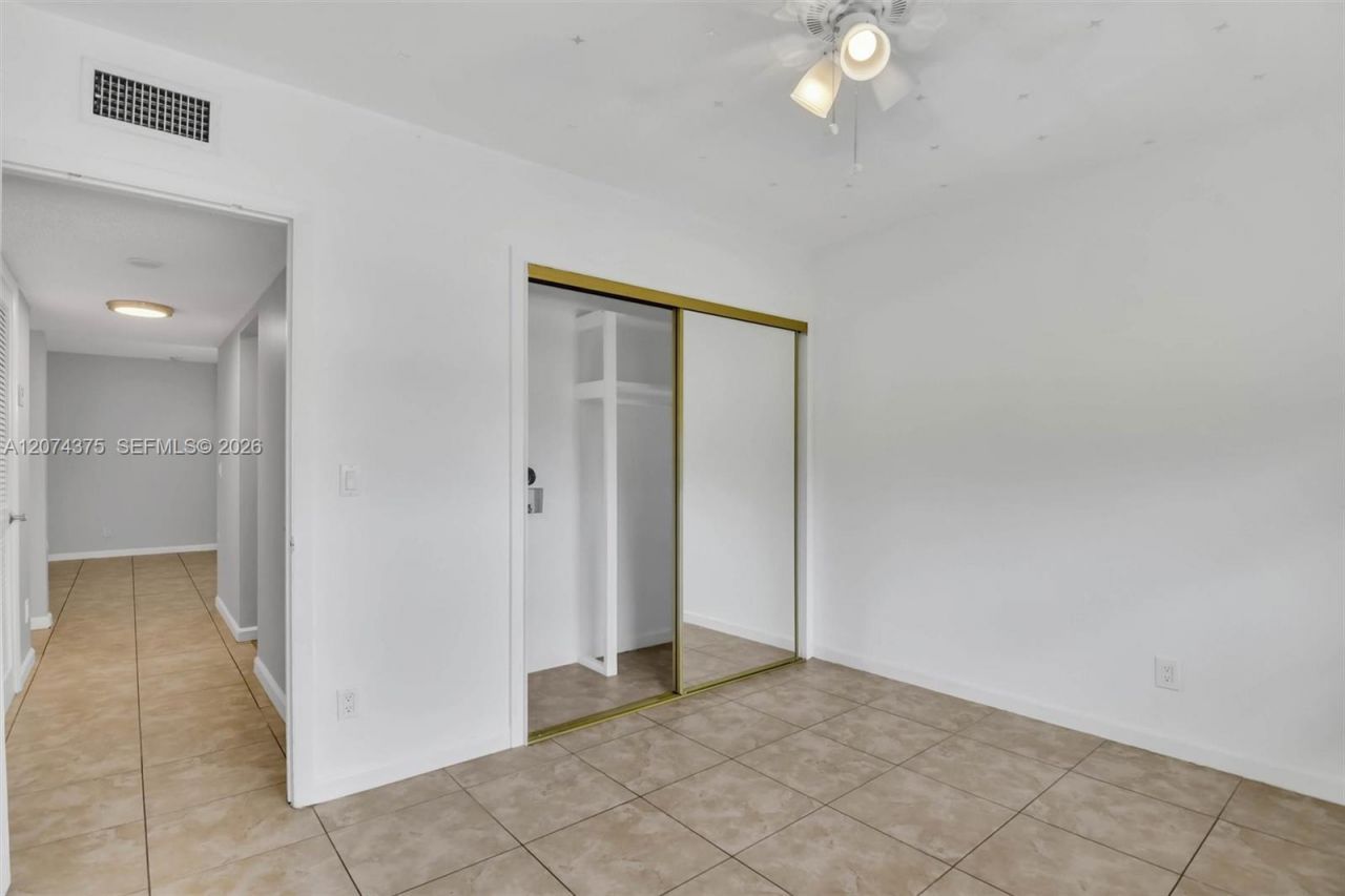 13730 SW 90th Ave, Unit 29, Miami, FL 33176 Photo