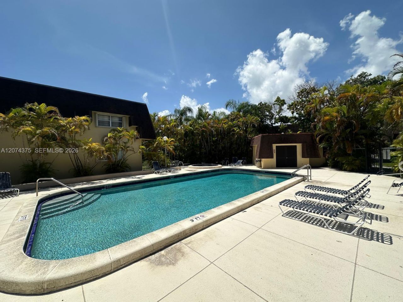 13730 SW 90th Ave, Unit 29, Miami, FL 33176 Photo