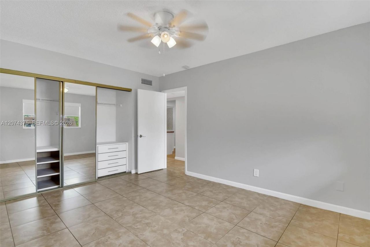 13730 SW 90th Ave, Unit 29, Miami, FL 33176 Photo