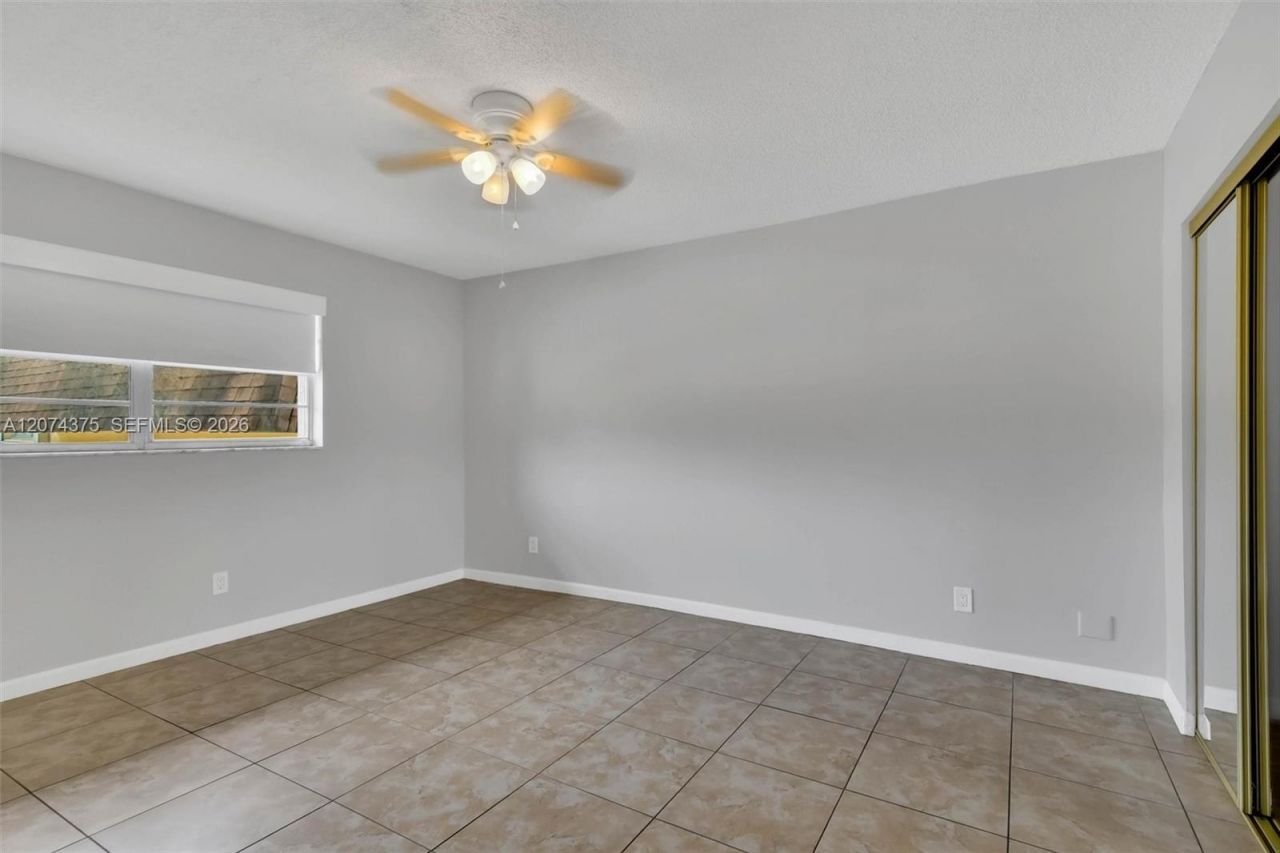 13730 SW 90th Ave, Unit 29, Miami, FL 33176 Photo