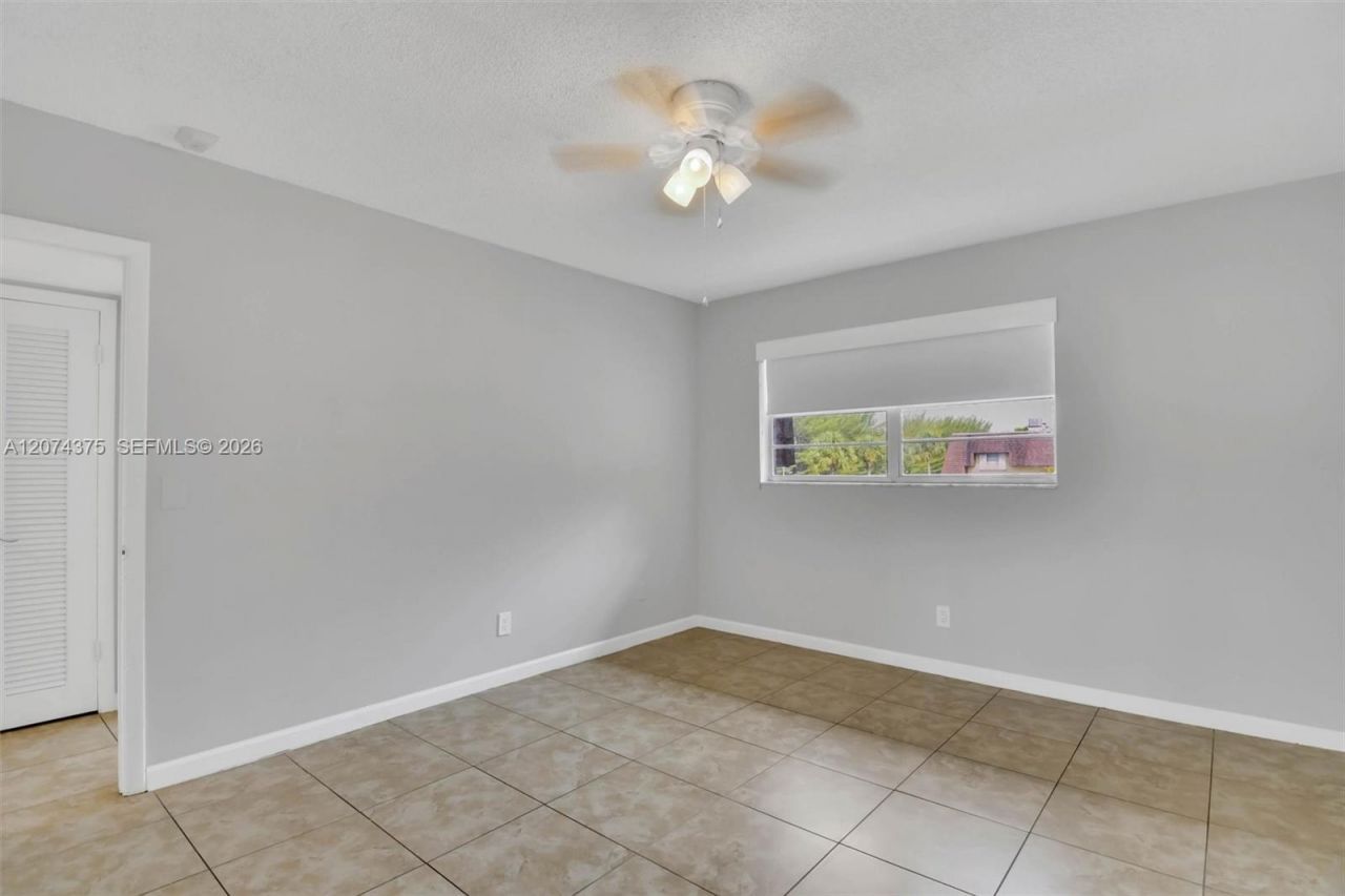 13730 SW 90th Ave, Unit 29, Miami, FL 33176 Photo