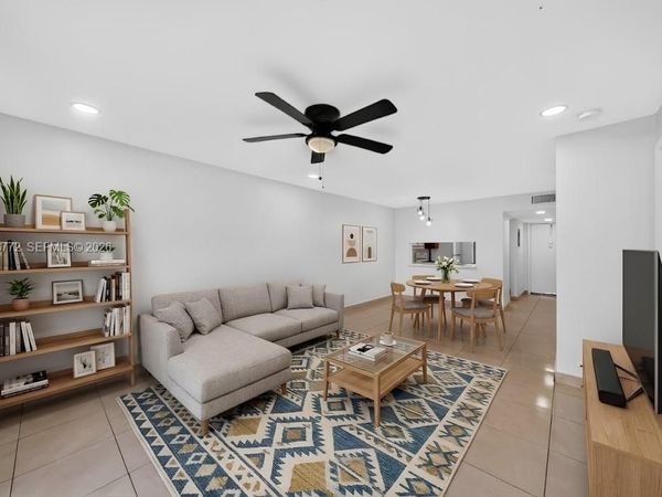 7670 SW 152nd Ave , Unit 1-207, Miami, FL 33193