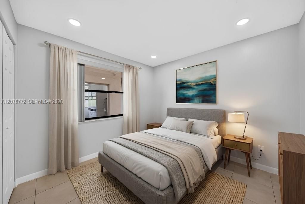 7670 SW 152nd Ave , Unit 1-207, Miami, FL 33193 Photo