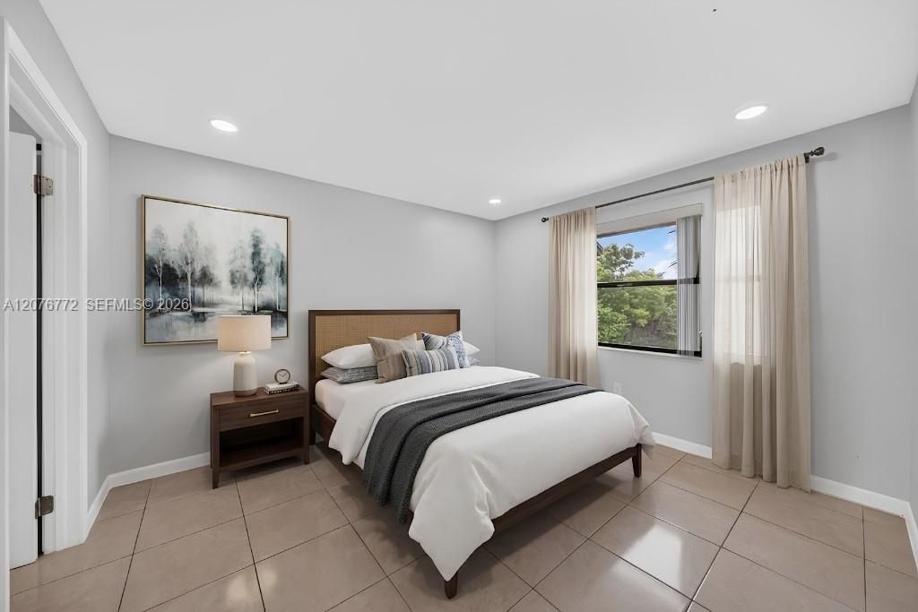 7670 SW 152nd Ave , Unit 1-207, Miami, FL 33193 Photo