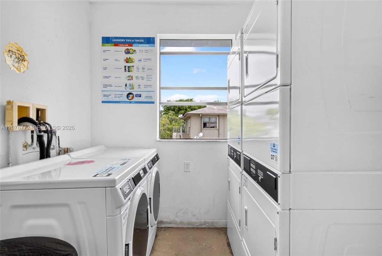 7670 SW 152nd Ave , Unit 1-207, Miami, FL 33193 Photo