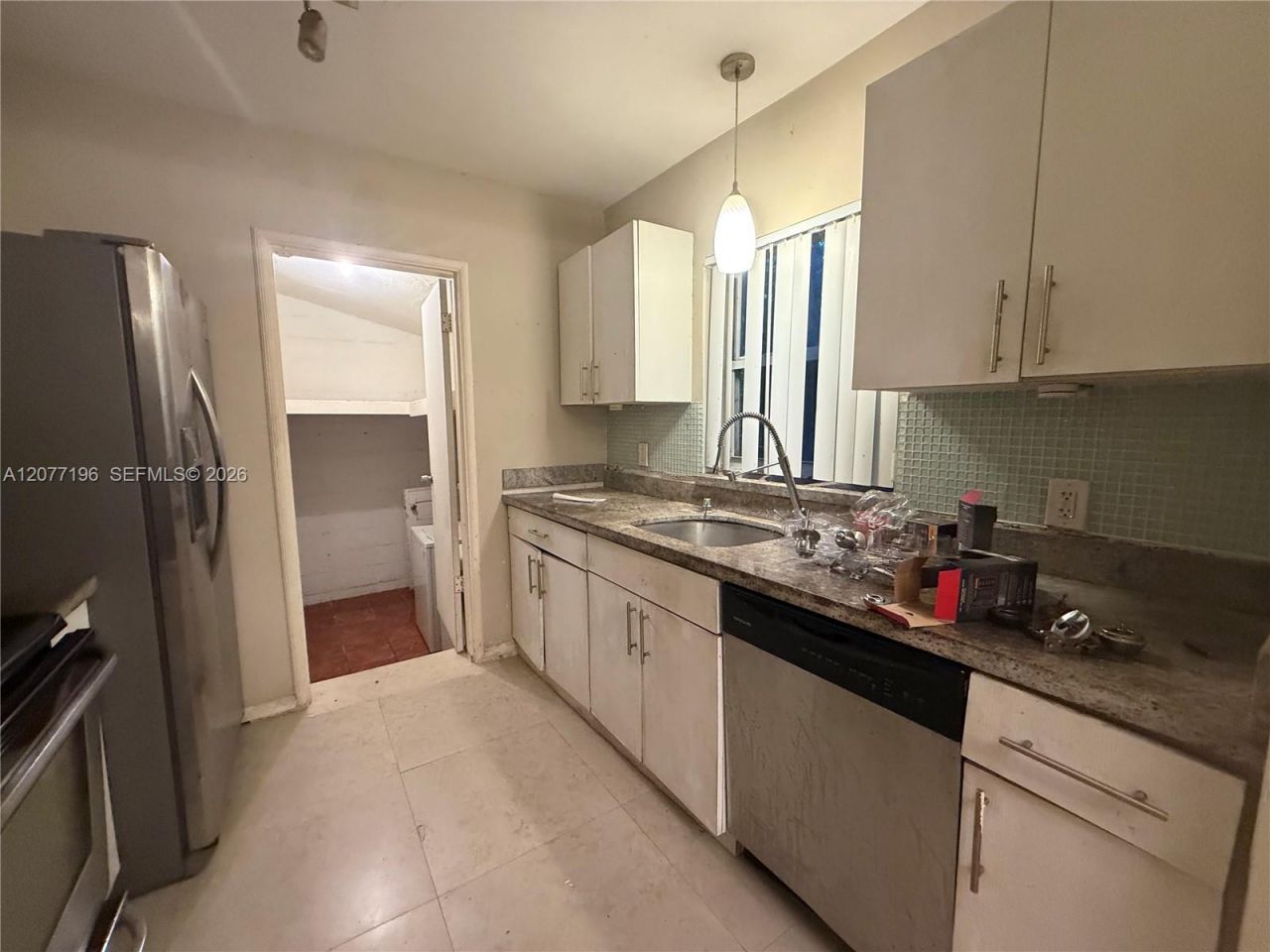 9313 NW 2nd Pl, Miami Shores, FL 33150 Photo