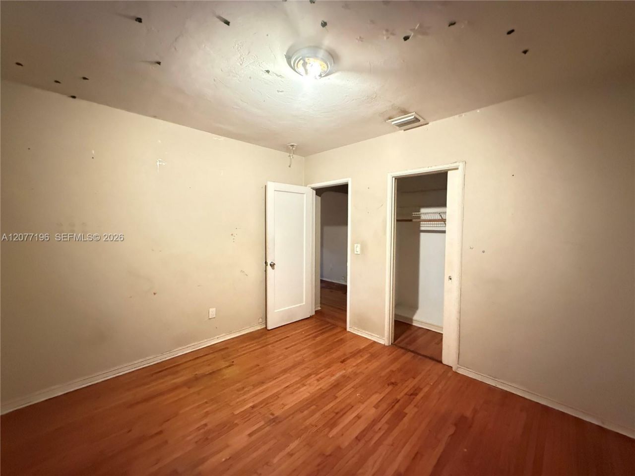 9313 NW 2nd Pl, Miami Shores, FL 33150 Photo