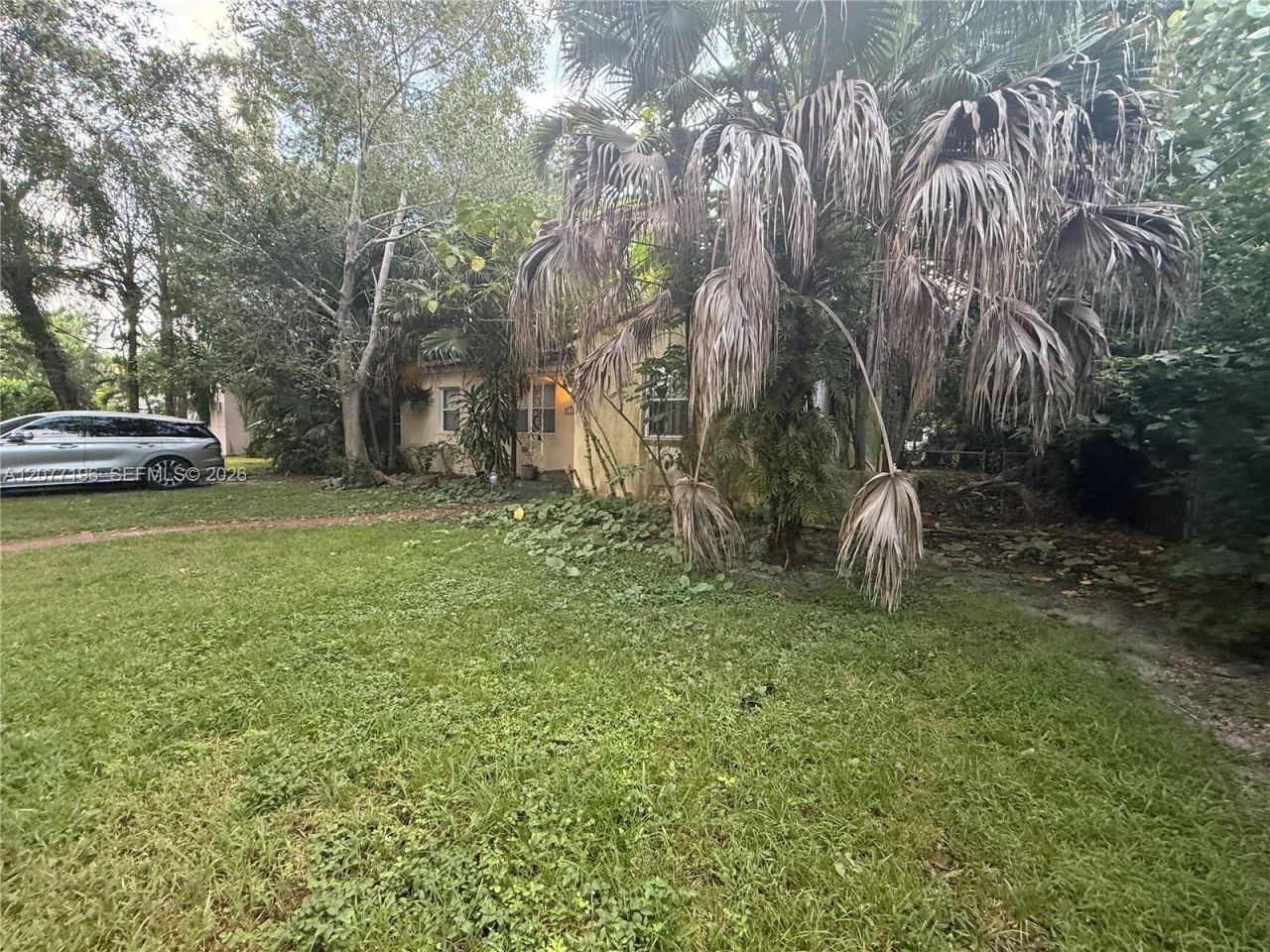 9313 NW 2nd Pl, Miami Shores, FL 33150 Photo