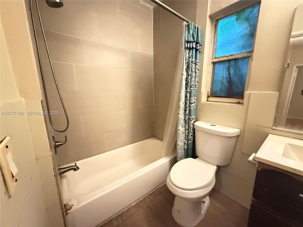 9313 NW 2nd Pl, Miami Shores, FL 33150 Photo