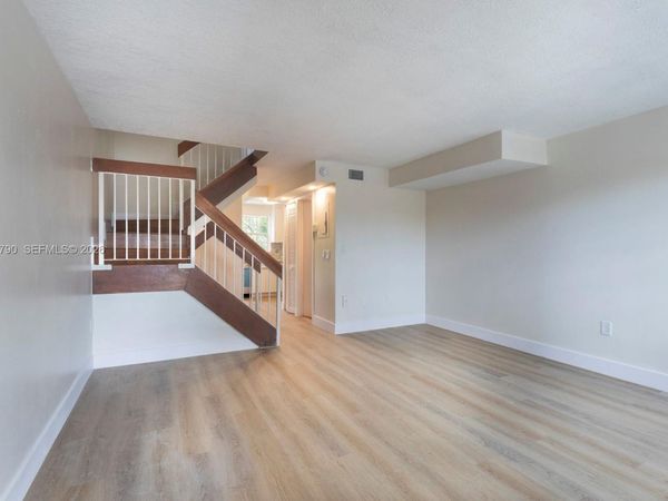 7510 SW 152nd Ave , Unit B207, Miami, FL 33193
