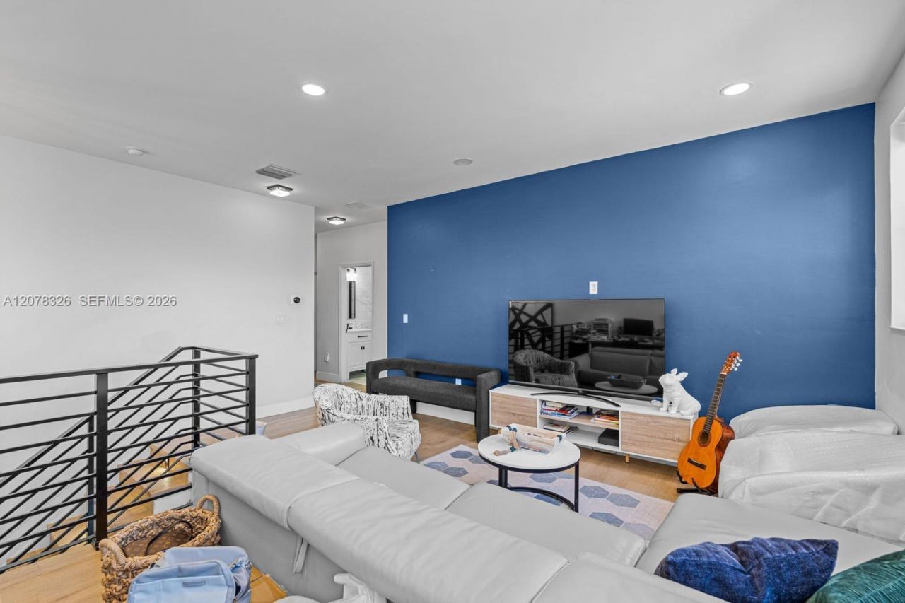 16634 SW 48th Ter , Unit 16634, Miami, FL 33185 Photo