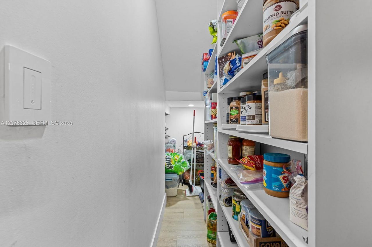 16634 SW 48th Ter , Unit 16634, Miami, FL 33185 Photo